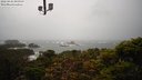 ./images/calvert/lookout/20220424/lookout20220424_100000M.jpg