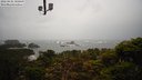 ./images/calvert/lookout/20220424/lookout20220424_100500M.jpg