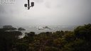 ./images/calvert/lookout/20220424/lookout20220424_101000M.jpg