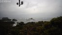 ./images/calvert/lookout/20220424/lookout20220424_101500M.jpg