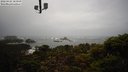 ./images/calvert/lookout/20220424/lookout20220424_102000M.jpg