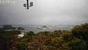 ./images/calvert/lookout/20220424/lookout20220424_102500M.jpg