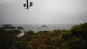 ./images/calvert/lookout/20220424/lookout20220424_103500M.jpg