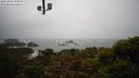 ./images/calvert/lookout/20220424/lookout20220424_104000M.jpg
