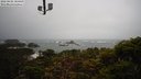 ./images/calvert/lookout/20220424/lookout20220424_104500M.jpg