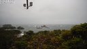 ./images/calvert/lookout/20220424/lookout20220424_105000M.jpg