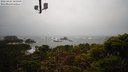 ./images/calvert/lookout/20220424/lookout20220424_105500M.jpg