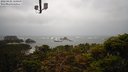 ./images/calvert/lookout/20220424/lookout20220424_110500M.jpg