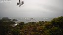 ./images/calvert/lookout/20220424/lookout20220424_111000M.jpg