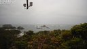 ./images/calvert/lookout/20220424/lookout20220424_111500M.jpg
