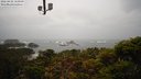 ./images/calvert/lookout/20220424/lookout20220424_112000M.jpg