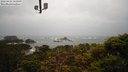 ./images/calvert/lookout/20220424/lookout20220424_112500M.jpg