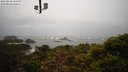 ./images/calvert/lookout/20220424/lookout20220424_113500M.jpg