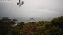 ./images/calvert/lookout/20220424/lookout20220424_114000M.jpg