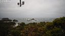./images/calvert/lookout/20220424/lookout20220424_114500M.jpg
