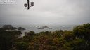 ./images/calvert/lookout/20220424/lookout20220424_115000M.jpg