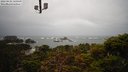./images/calvert/lookout/20220424/lookout20220424_115500M.jpg