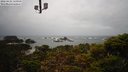 ./images/calvert/lookout/20220424/lookout20220424_120000M.jpg