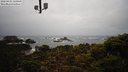 ./images/calvert/lookout/20220424/lookout20220424_120500M.jpg