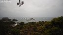 ./images/calvert/lookout/20220424/lookout20220424_121000M.jpg