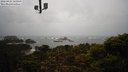 ./images/calvert/lookout/20220424/lookout20220424_121500M.jpg