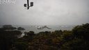 ./images/calvert/lookout/20220424/lookout20220424_122000M.jpg