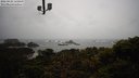 ./images/calvert/lookout/20220424/lookout20220424_122500M.jpg