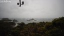 ./images/calvert/lookout/20220424/lookout20220424_123500M.jpg