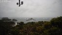 ./images/calvert/lookout/20220424/lookout20220424_124000M.jpg