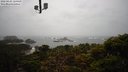 ./images/calvert/lookout/20220424/lookout20220424_124500M.jpg