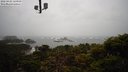 ./images/calvert/lookout/20220424/lookout20220424_125000M.jpg