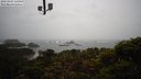 ./images/calvert/lookout/20220424/lookout20220424_125500M.jpg