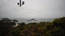 ./images/calvert/lookout/20220424/lookout20220424_130500M.jpg