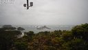 ./images/calvert/lookout/20220424/lookout20220424_131000M.jpg
