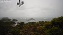 ./images/calvert/lookout/20220424/lookout20220424_131500M.jpg