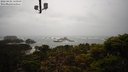 ./images/calvert/lookout/20220424/lookout20220424_132000M.jpg