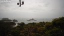 ./images/calvert/lookout/20220424/lookout20220424_132500M.jpg