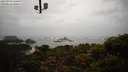 ./images/calvert/lookout/20220424/lookout20220424_133500M.jpg