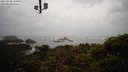 ./images/calvert/lookout/20220424/lookout20220424_134000M.jpg