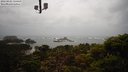 ./images/calvert/lookout/20220424/lookout20220424_134500M.jpg
