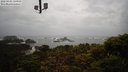 ./images/calvert/lookout/20220424/lookout20220424_135000M.jpg
