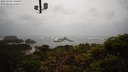 ./images/calvert/lookout/20220424/lookout20220424_135500M.jpg