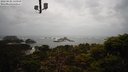 ./images/calvert/lookout/20220424/lookout20220424_140000M.jpg