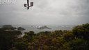 ./images/calvert/lookout/20220424/lookout20220424_140500M.jpg