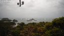 ./images/calvert/lookout/20220424/lookout20220424_141000M.jpg