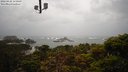 ./images/calvert/lookout/20220424/lookout20220424_141500M.jpg