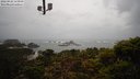 ./images/calvert/lookout/20220424/lookout20220424_142000M.jpg