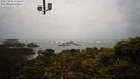 ./images/calvert/lookout/20220424/lookout20220424_142500M.jpg