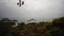./images/calvert/lookout/20220424/lookout20220424_143500M.jpg
