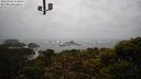 ./images/calvert/lookout/20220424/lookout20220424_144000M.jpg